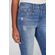Calca-Jeans-Mesclada-Skinny-Feminina-Acostamento