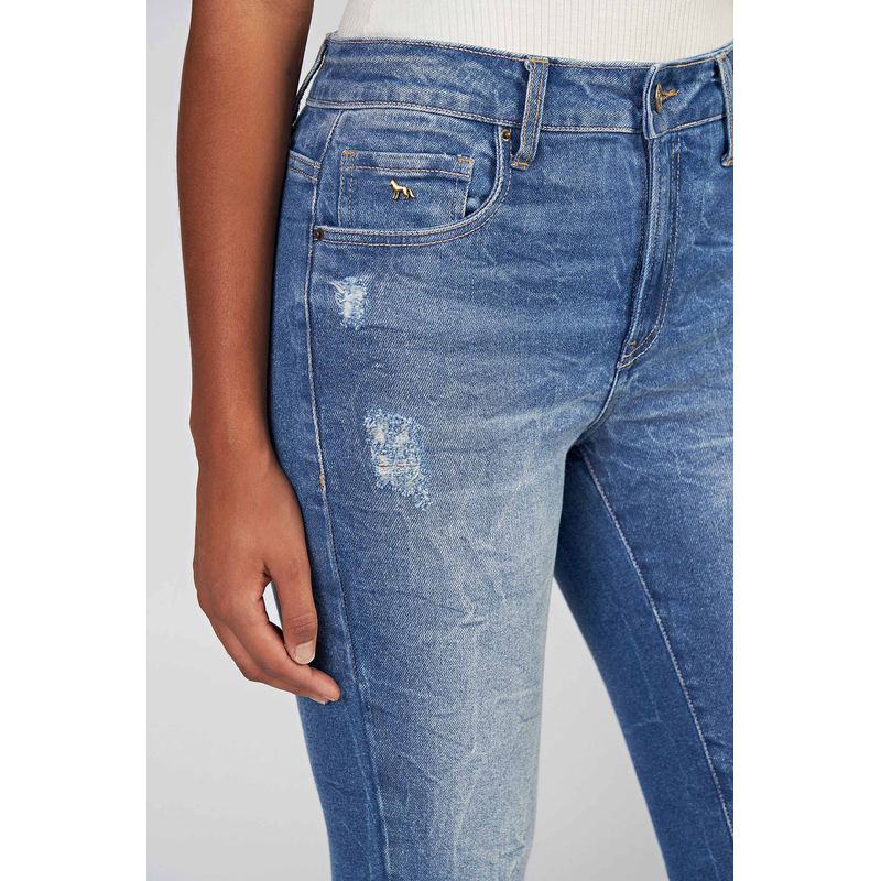 Calca-Jeans-Mesclada-Skinny-Feminina-Acostamento