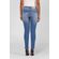 Calca-Jeans-Mesclada-Skinny-Feminina-Acostamento