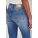 Calca-Jeans-Mesclada-Skinny-Feminina-Acostamento