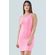 Vestido-Canelado-Vazado-Costas-Feminino-Acostamento