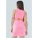 Vestido-Canelado-Vazado-Costas-Feminino-Acostamento
