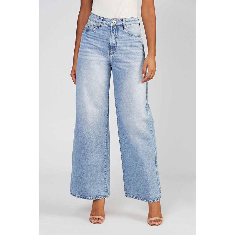 Calca-Jeans-Clear-Wide-Feminina-Acostamento