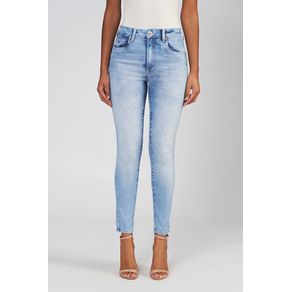 Calca-Jeans-Sculpted-Feminina-Acostamento Calca-Jeans-Sculpted-Feminina-Acostamento