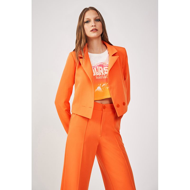 Blazer-Fashion-Feminina-Acostamento