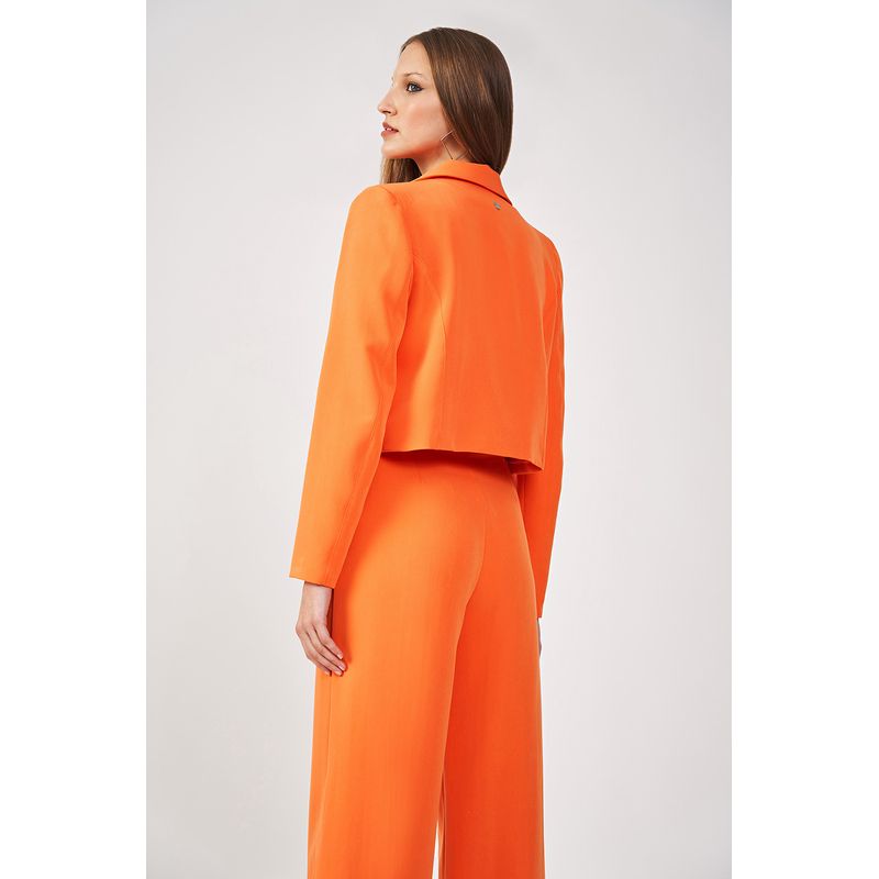 Blazer-Fashion-Feminina-Acostamento