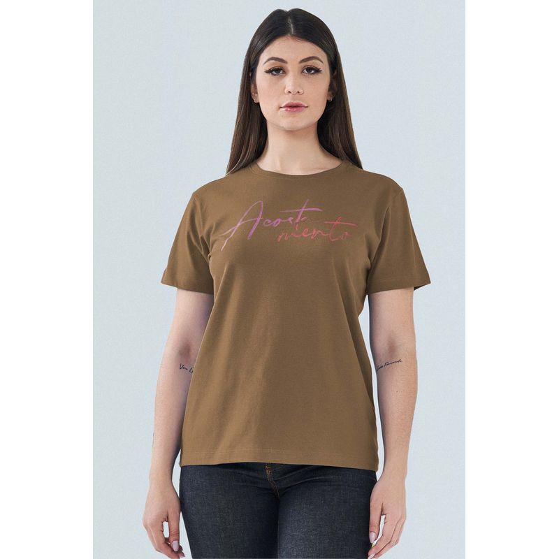 T-shirt-Assinatura-Duo-Feminina-Acostamento