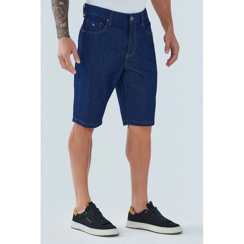 Bermuda-Jeans-Regular-Masculina-Acostamento