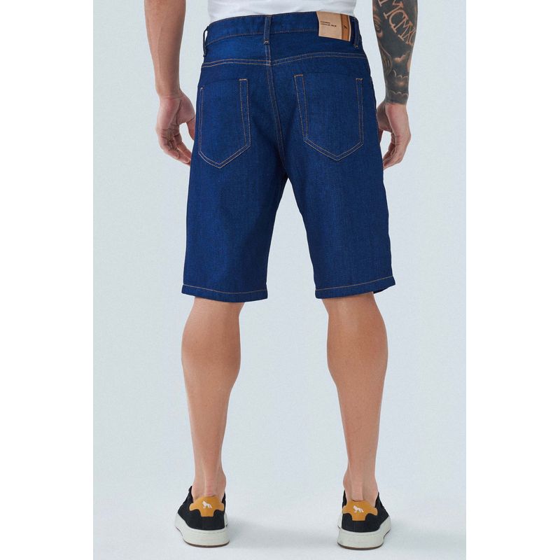 Bermuda-Jeans-Regular-Masculina-Acostamento