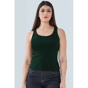 Regata-Record-Fashion-Feminina-Acostamento Regata-Record-Fashion-Feminina-Acostamento