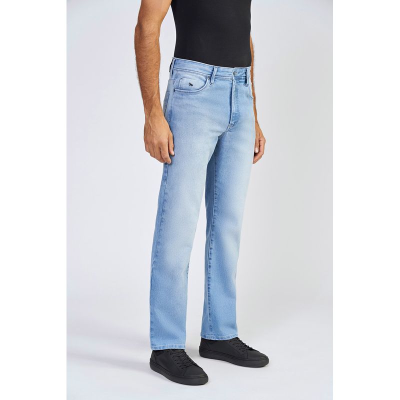 Calca-Jeans-Straight-Regular-Masculina-Acostamento