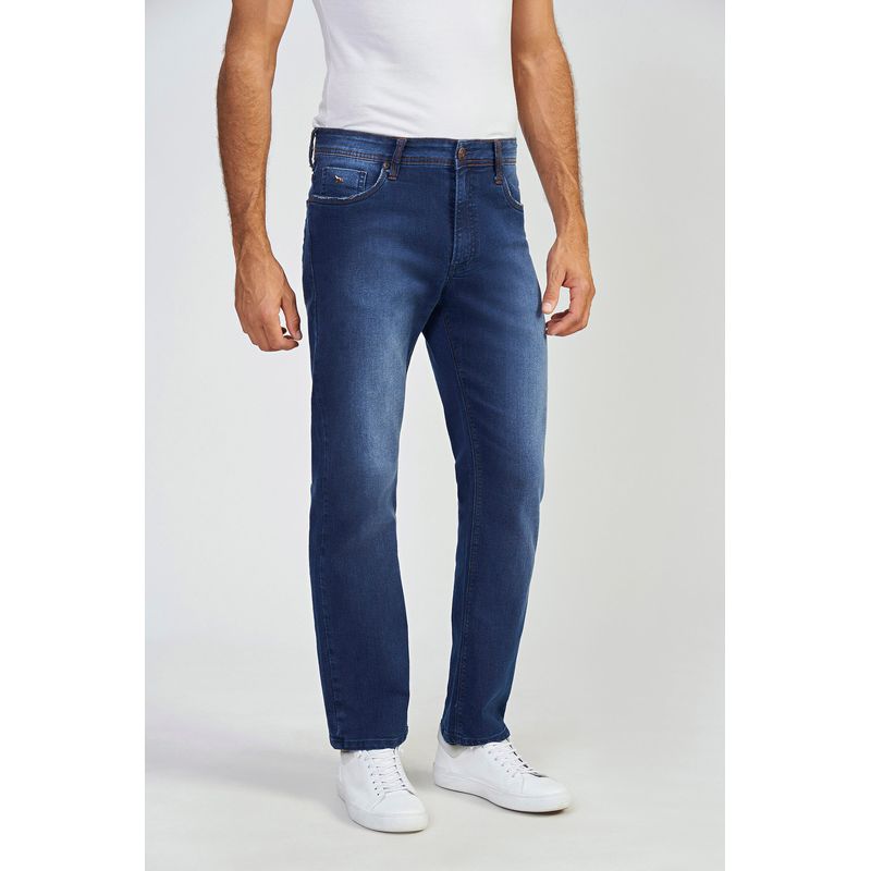 Calca-Jeans-Regular-Masculina-Acostamento