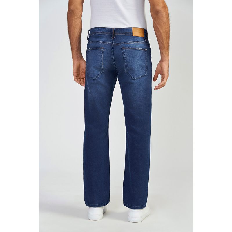Calca-Jeans-Regular-Masculina-Acostamento