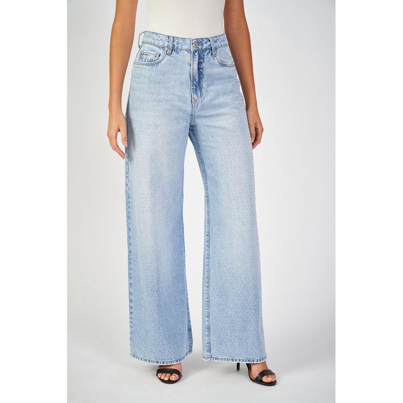 Calca-Jeans-Wide-Shinny-Feminina-Acostamento