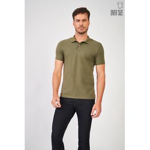 Polo-Classic-Oversize-Masculina-Acostamento Polo-Classic-Oversize-Masculina-Acostamento