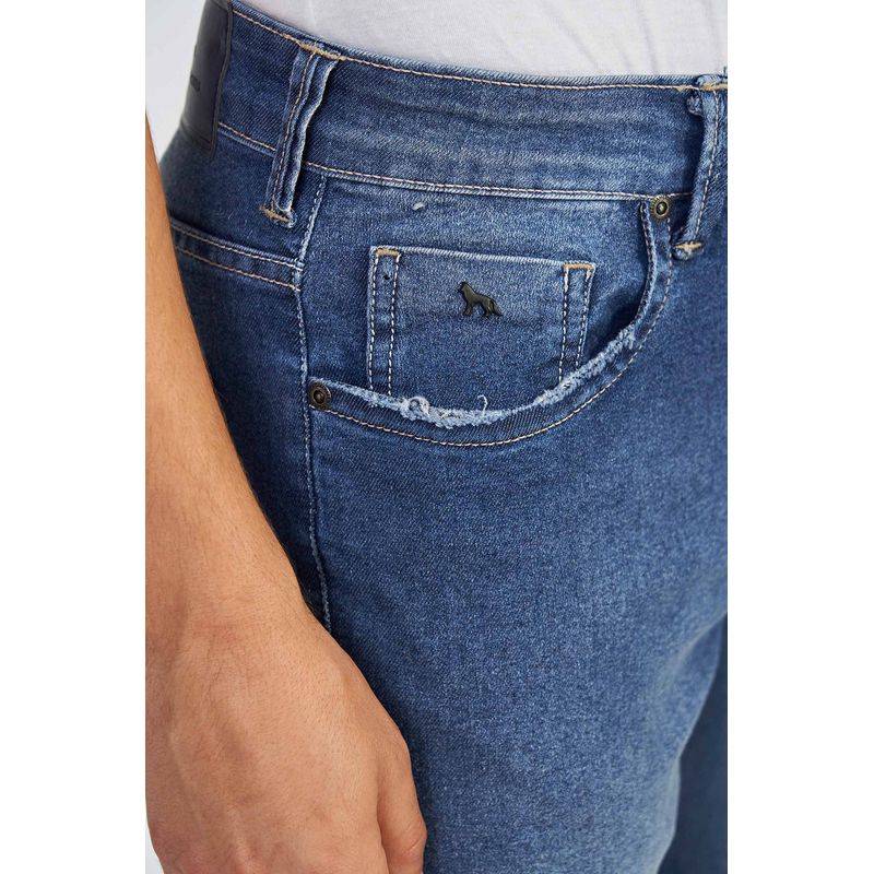 Calca-Jeans-Skinny-Masculina-Acostamento-