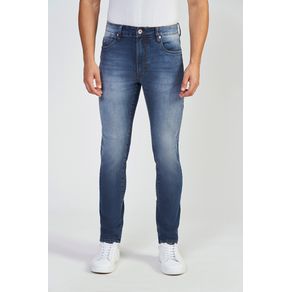 Calca-Jeans-Super-Skinny-Masculina-Acostamento