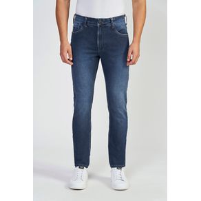 Calca-Jeans-Super-Skinny-Masculina-Acostamento- Calca-Jeans-Super-Skinny-Masculina-Acostamento-