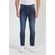 Calca-Jeans-Super-Skinny-Masculina-Acostamento- Calca-Jeans-Super-Skinny-Masculina-Acostamento-