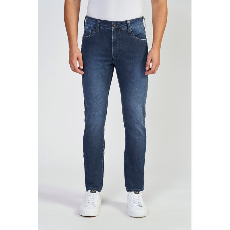 Calca-Jeans-Super-Skinny-Masculina-Acostamento-
