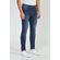 Calca-Jeans-Super-Skinny-Masculina-Acostamento- Calca-Jeans-Super-Skinny-Masculina-Acostamento-
