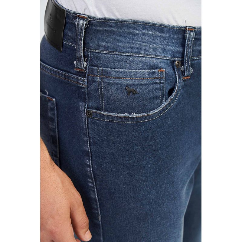 Calca-Jeans-Super-Skinny-Masculina-Acostamento-