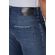 Calca-Jeans-Super-Skinny-Masculina-Acostamento- Calca-Jeans-Super-Skinny-Masculina-Acostamento-