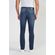Calca-Jeans-Super-Skinny-Masculina-Acostamento- Calca-Jeans-Super-Skinny-Masculina-Acostamento-