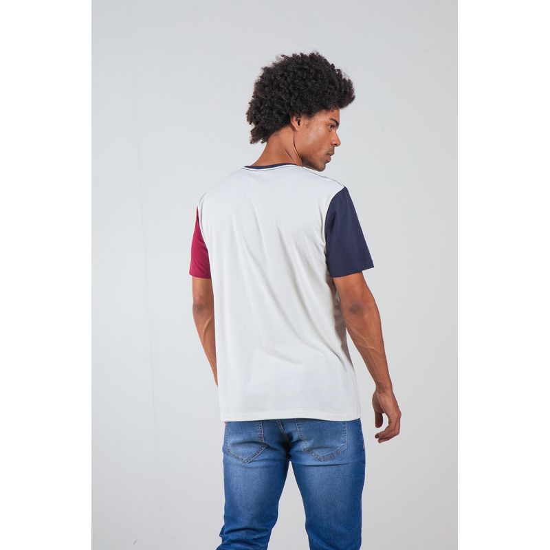 Camiseta-Recorte-Superior-Masculina-Vicinal