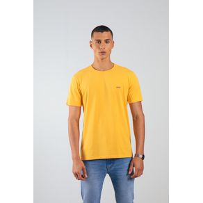 Camiseta-One-Basic-Masculina-Vicinal-