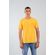 Camiseta-One-Basic-Masculina-Vicinal-