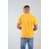 Camiseta-One-Basic-Masculina-Vicinal-