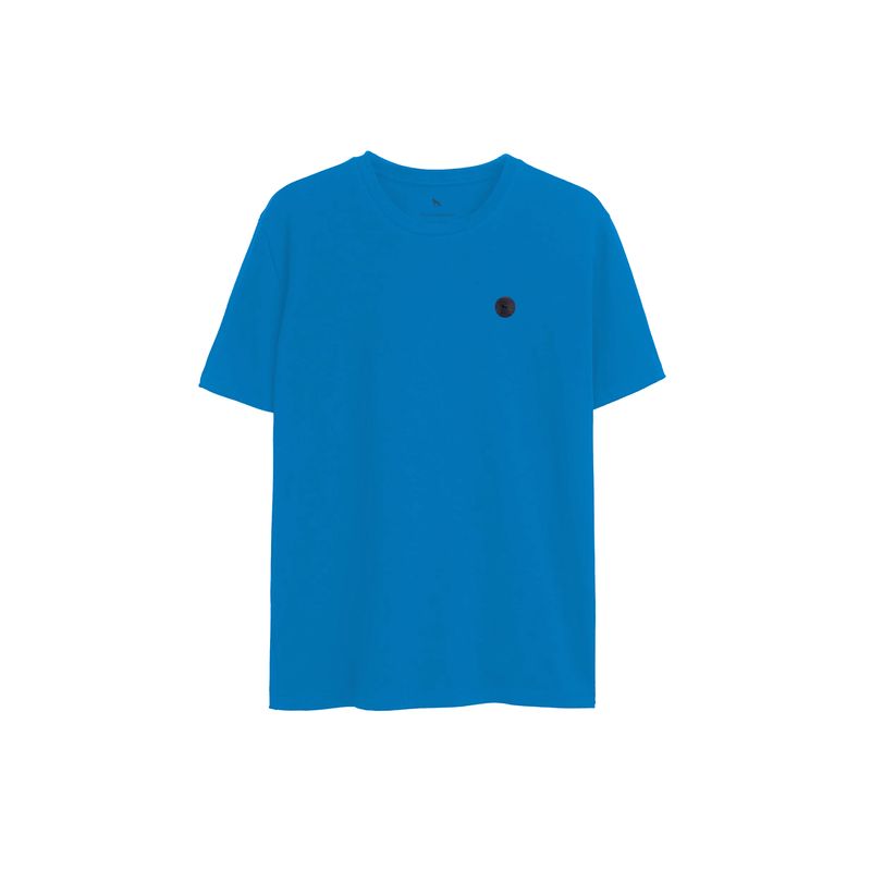 Camiseta-UV-Termo-Masculina-Oversize-Acostamento
