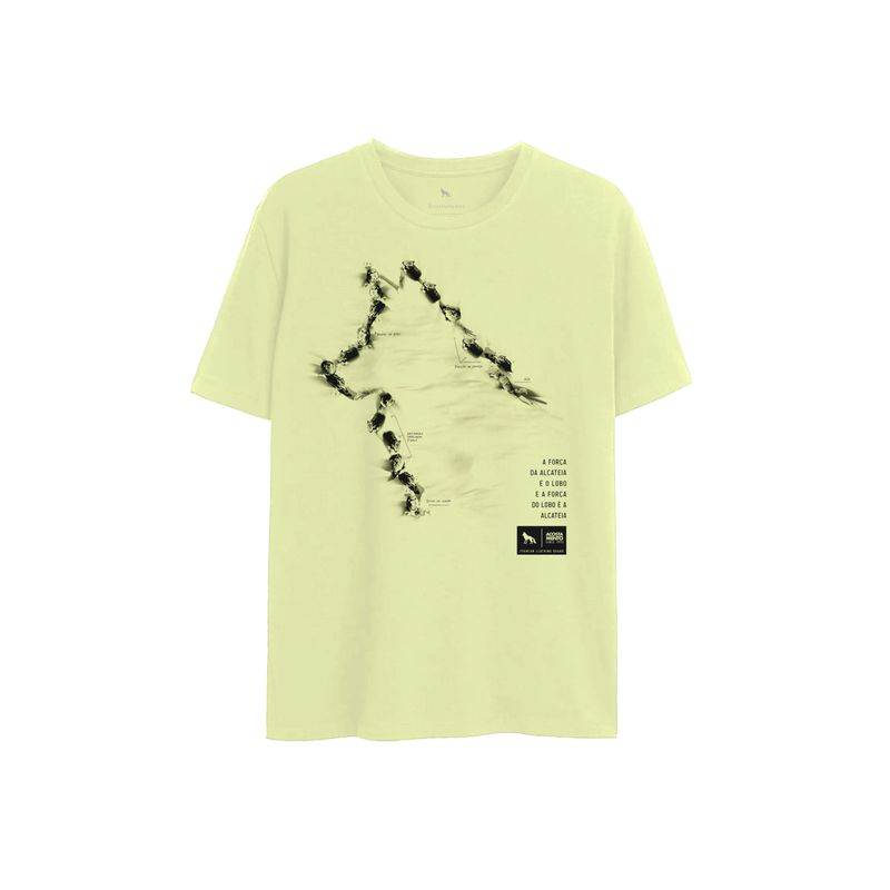 Camiseta-Masculina-Alcateia-Presente-De-Pai-Oversize-Acostamento