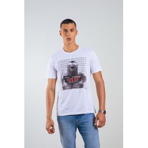 Camiseta-Prey-Sloth-Masculina-Vicinal