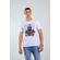 Camiseta-Prey-Sloth-Masculina-Vicinal