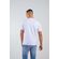 Camiseta-Prey-Sloth-Masculina-Vicinal