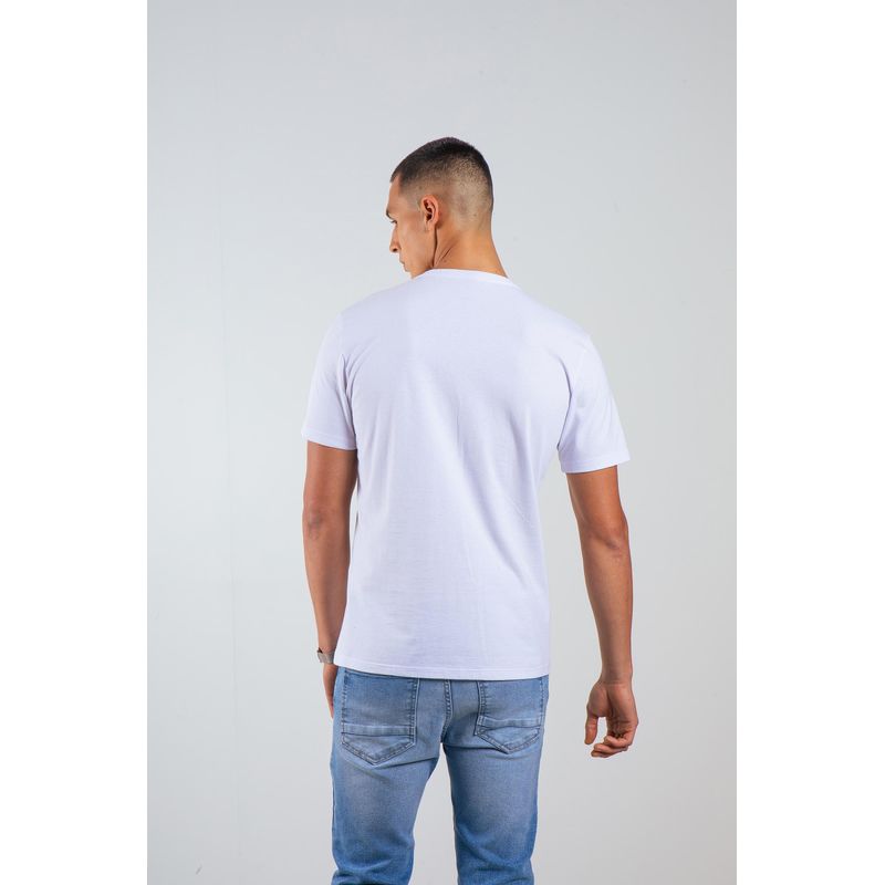 Camiseta-Prey-Sloth-Masculina-Vicinal
