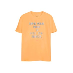 Camiseta-Feel-The-Breeze-Masculina-Vicinal