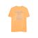 Camiseta-Feel-The-Breeze-Masculina-Vicinal