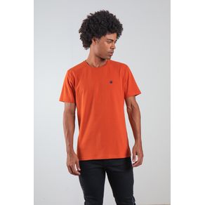 Camiseta-Sloth-Local-Masculina-Acostamento-