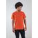 Camiseta-Sloth-Local-Masculina-Acostamento-