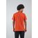 Camiseta-Sloth-Local-Masculina-Acostamento-