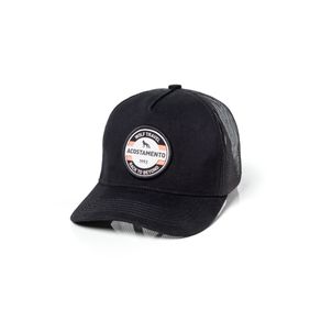 Bone-Trucker-Patch-Masculino-Acostamento