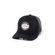 Bone-Trucker-Patch-Masculino-Acostamento