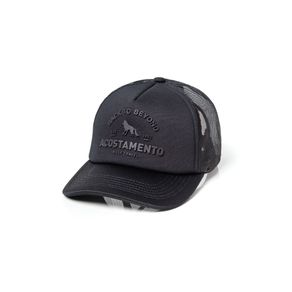 Bone-Trucker-Helanca-Masculino-Acostamento