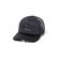 Bone-Trucker-Helanca-Masculino-Acostamento