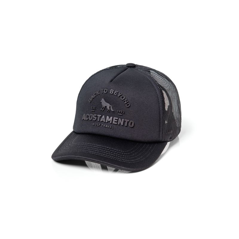 Bone-Trucker-Helanca-Masculino-Acostamento