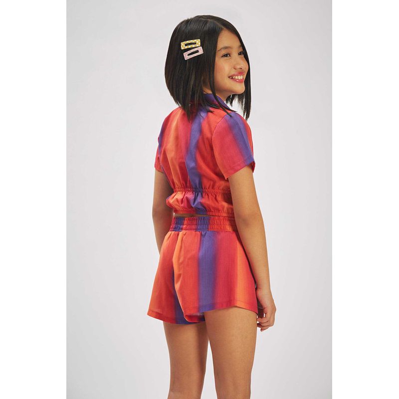 Blusa-Laco-Duplo-Young-Menina-Acostamento