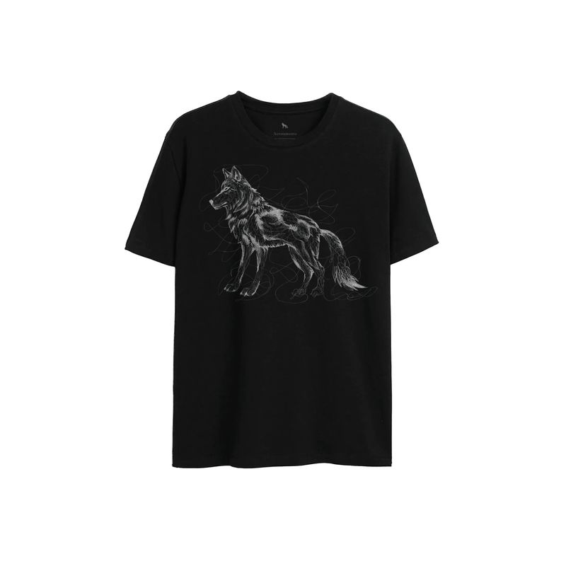 Camiseta-Wolf-In-Line-Masculina-Acostamento